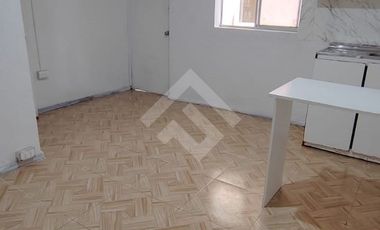 Casa en Venta en San Francisco/Av. Matta