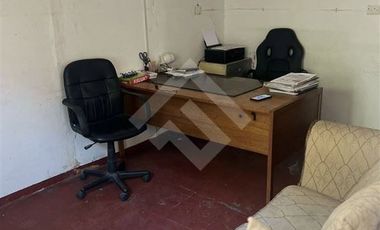 Casa en Venta en San Francisco/Av. Matta