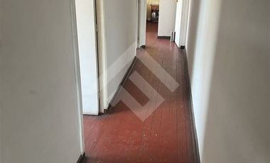 Casa en Venta en San Francisco/Av. Matta