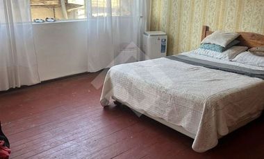 Casa en Venta en San Francisco/Av. Matta