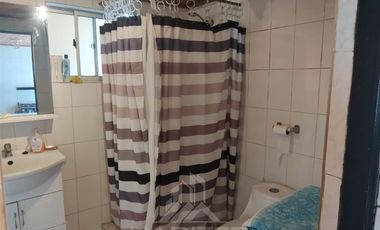 Casa en Venta en Curepto Los Huertos