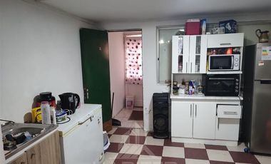 Casa en Venta en Villa Las Americas