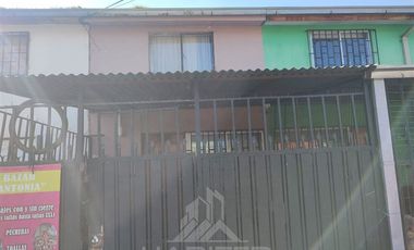 Casa en Venta en Villa Las Americas