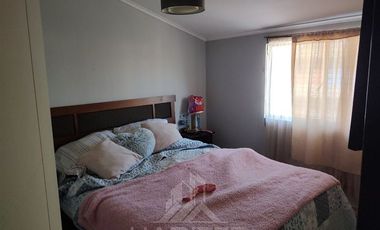 Casa en Venta en Villa Las Americas