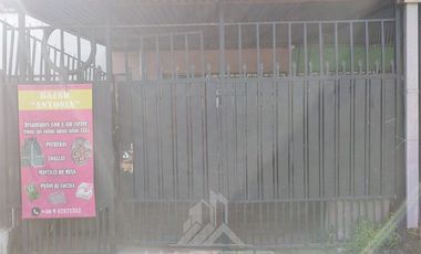 Casa en Venta en Villa Las Americas