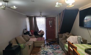 Casa en Venta en Villa Las Americas