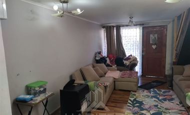 Casa en Venta en Villa Las Americas