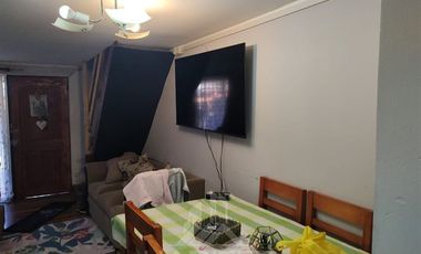 Casa en Venta en Villa Las Americas