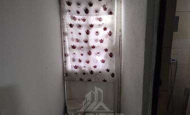 Casa en Venta en Villa Las Americas