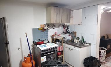 Casa en Venta en Villa Las Americas
