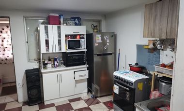 Casa en Venta en Villa Las Americas