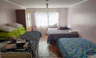 Casa en Venta en Villa Las Americas