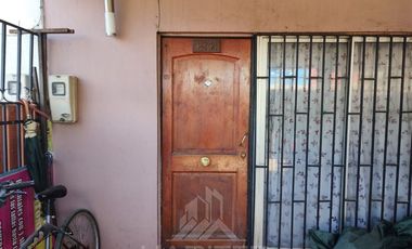 Casa en Venta en Villa Las Americas