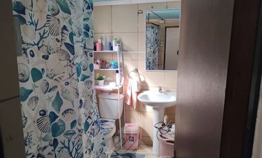 Casa en Venta en Villa Las Americas