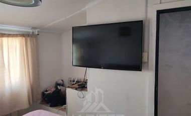 Casa en Venta en Villa Las Americas