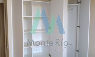 Departamento en Venta en Sector Krahmer