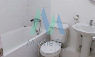 Departamento en Venta en Sector Krahmer