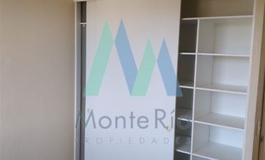 Departamento en Venta en Sector Krahmer