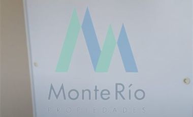 Departamento en Venta en Sector Krahmer