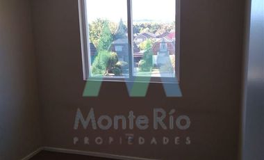 Departamento en Venta en Sector Krahmer