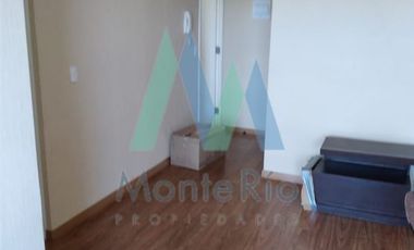 Departamento en Venta en Sector Krahmer