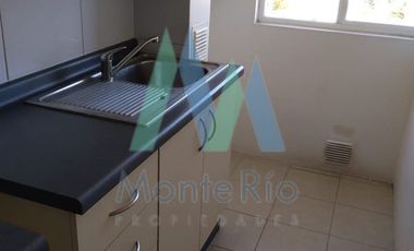 Departamento en Venta en Sector Krahmer