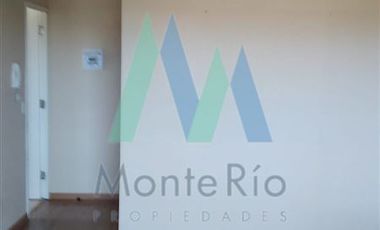 Departamento en Venta en Sector Krahmer