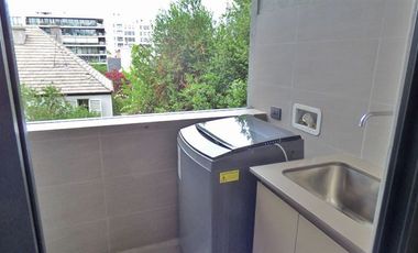 Departamento en Venta en METRO INES DE SUAREZ/POCURO / VENTA SIN COMISION