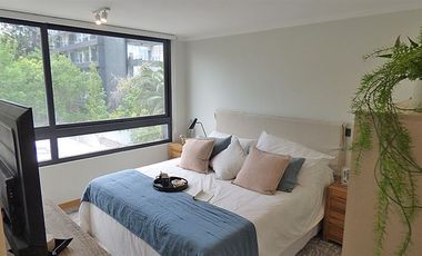 Departamento en Venta en METRO INES DE SUAREZ/POCURO / VENTA SIN COMISION