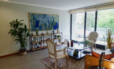 Departamento en Venta en METRO INES DE SUAREZ/POCURO / VENTA SIN COMISION