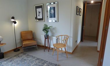 Departamento en Venta en METRO INES DE SUAREZ/POCURO / VENTA SIN COMISION