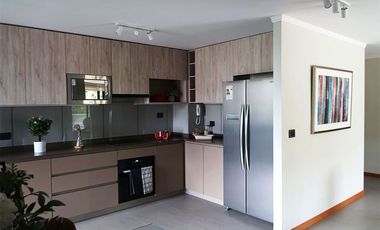 Departamento en Venta en METRO INES DE SUAREZ/POCURO / VENTA SIN COMISION