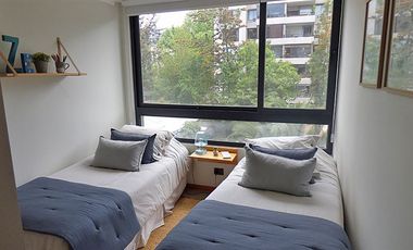 Departamento en Venta en METRO INES DE SUAREZ/POCURO / VENTA SIN COMISION