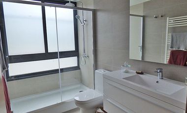 Departamento en Venta en METRO INES DE SUAREZ/POCURO / VENTA SIN COMISION