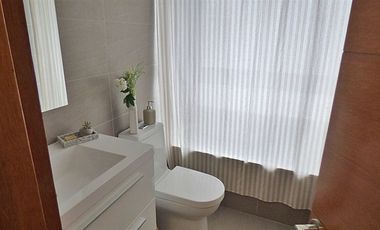 Departamento en Venta en METRO INES DE SUAREZ/POCURO / VENTA SIN COMISION