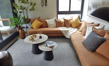 Departamento en Venta en Metro Ines de Suárez / POCURO / VENTA SIN COMISION