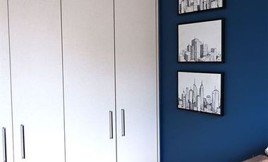 Departamento en Venta en Metro Ines de Suárez / POCURO / VENTA SIN COMISION