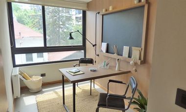 Departamento en Venta en Metro Ines de Suárez / POCURO / VENTA SIN COMISION