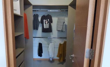 Departamento en Venta en Metro Ines de Suárez / POCURO / VENTA SIN COMISION