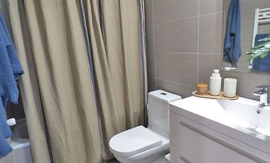 Departamento en Venta en Metro Ines de Suárez / POCURO / VENTA SIN COMISION