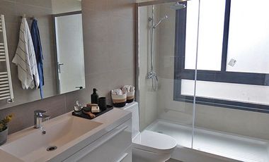 Departamento en Venta en Metro Ines de Suárez / POCURO / VENTA SIN COMISION