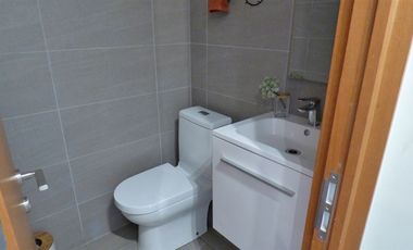 Departamento en Venta en Metro Ines de Suárez / POCURO / VENTA SIN COMISION