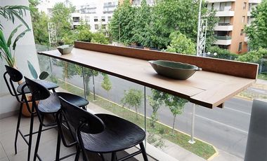 Departamento en Venta en Metro Ines de Suárez / POCURO / VENTA SIN COMISION