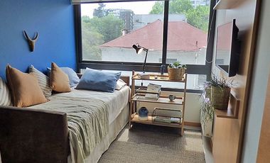 Departamento en Venta en Metro Ines de Suárez / POCURO / VENTA SIN COMISION