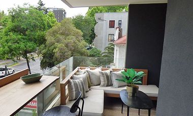 Departamento en Venta en Metro Ines de Suárez / POCURO / VENTA SIN COMISION