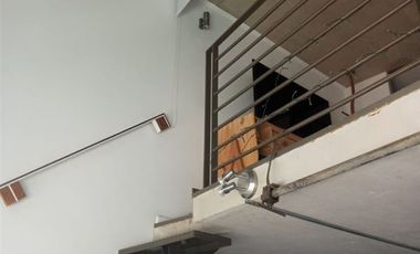 Departamento en Venta en Metro Manuel Montt/ Duoc UC