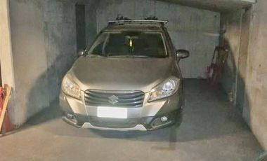 Departamento en Venta en Metro Manuel Montt/ Duoc UC