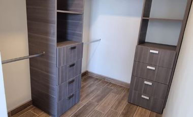 CASA EN VENTA EN JARDINES DE LA MESA TIJUANA COTO 4