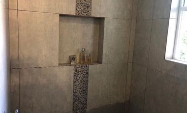 CASA VACACIONAL POR FIN DE SEMANA EN XOCHITEPEC MORELOS