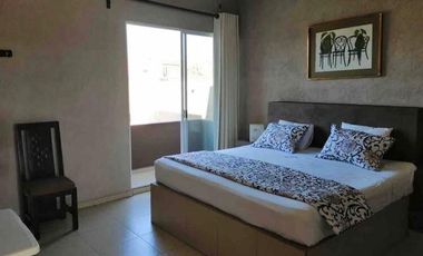 CASA VACACIONAL POR FIN DE SEMANA EN XOCHITEPEC MORELOS